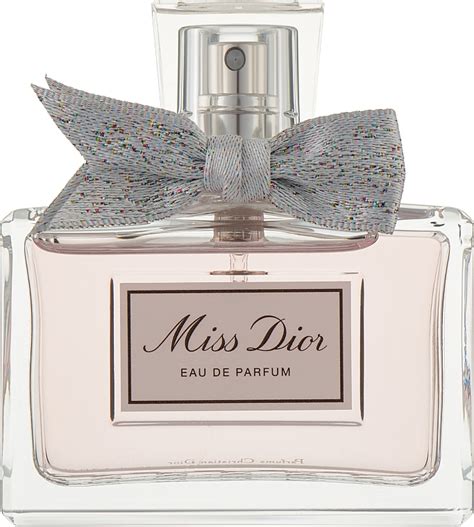 miss dior profumo equivalenza|Miss Dior Eau de Parfum (2021) Dior for women .